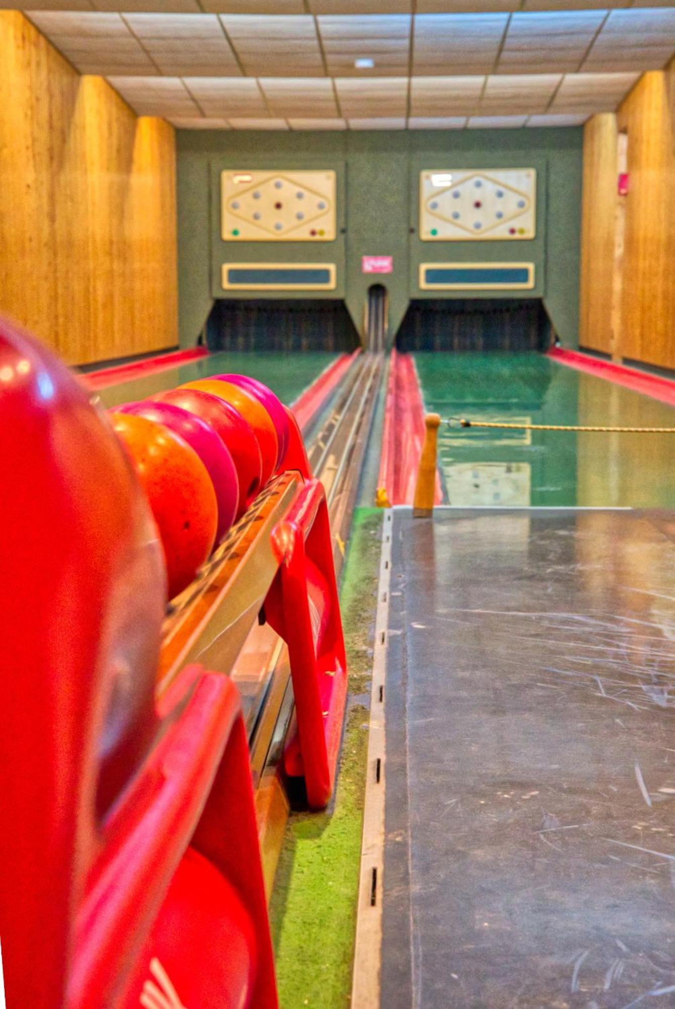Hotel National Bad Düben Exteriör bild